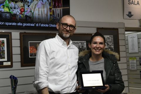 Inaugurazione-San-Faustino-2018-Premiazione-Personaggio-Bresciano-2018 (17)